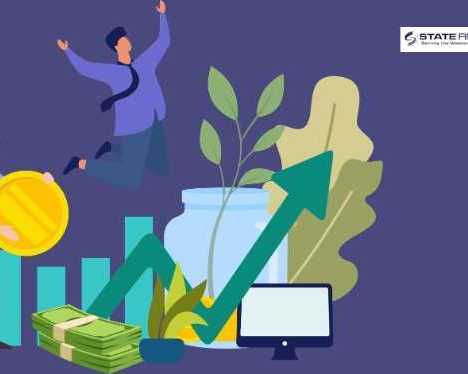 build-stronger-cash-flow-with-receivables-financing