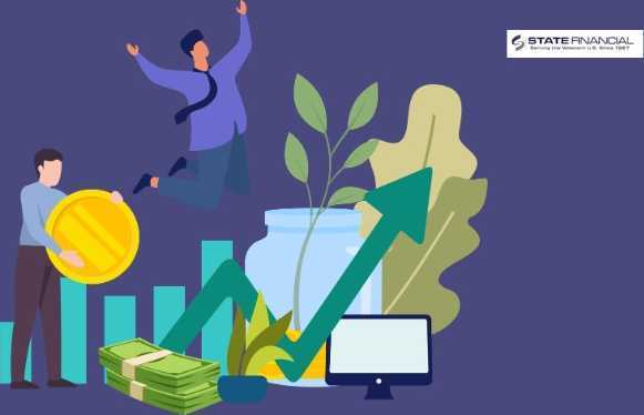 build-stronger-cash-flow-with-receivables-financing-big-0