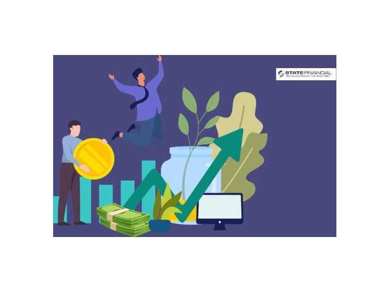 build-stronger-cash-flow-with-receivables-financing-small-0