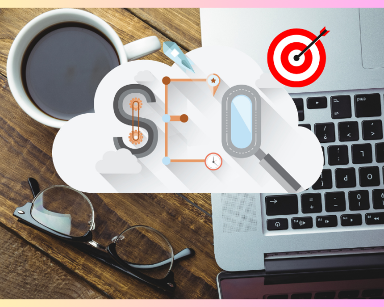 introduction-to-search-engine-optimization