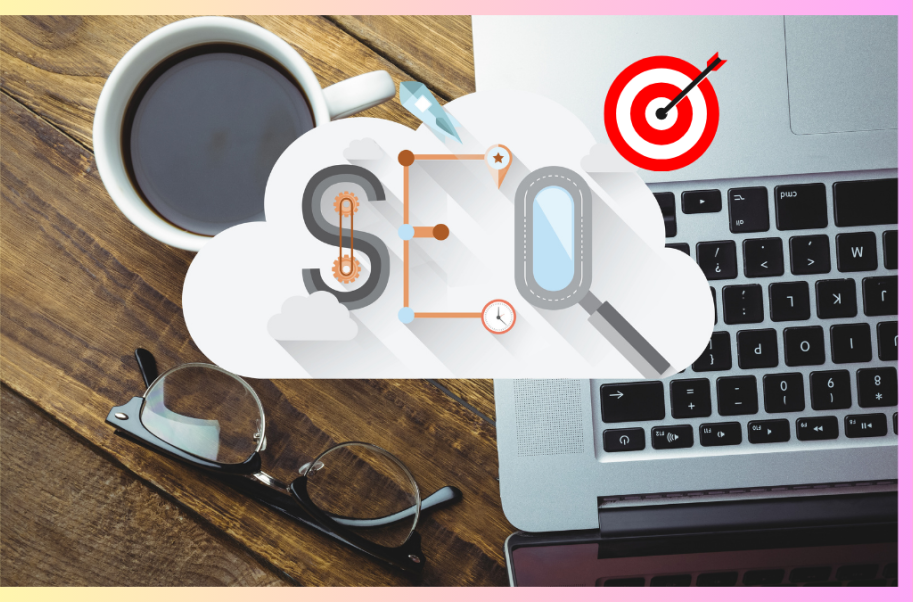 introduction-to-search-engine-optimization-big-0