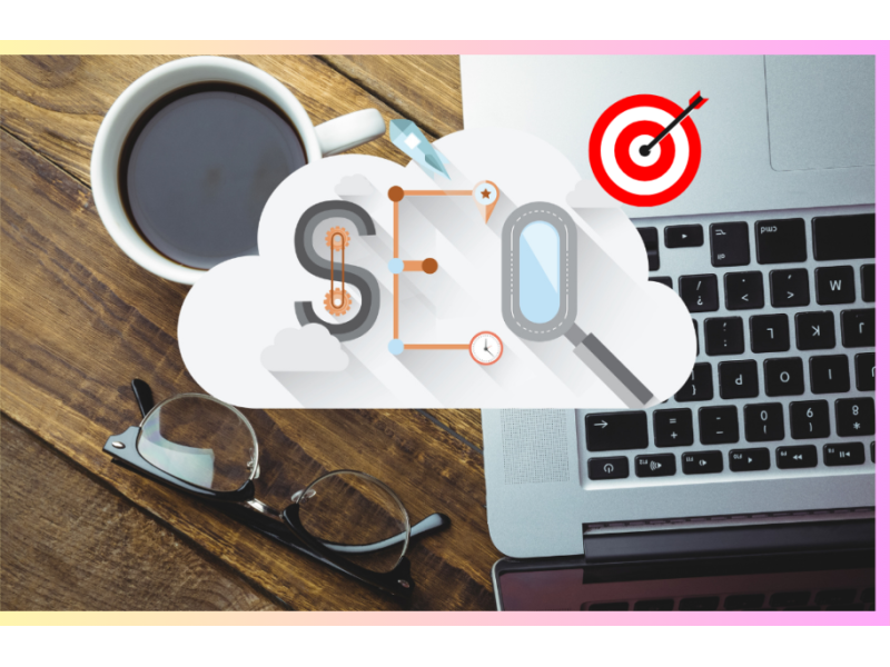 introduction-to-search-engine-optimization-small-0