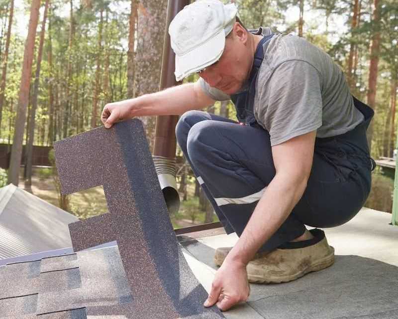 best-roofing-company-pittsburgh-for-quality-roofing-solutions