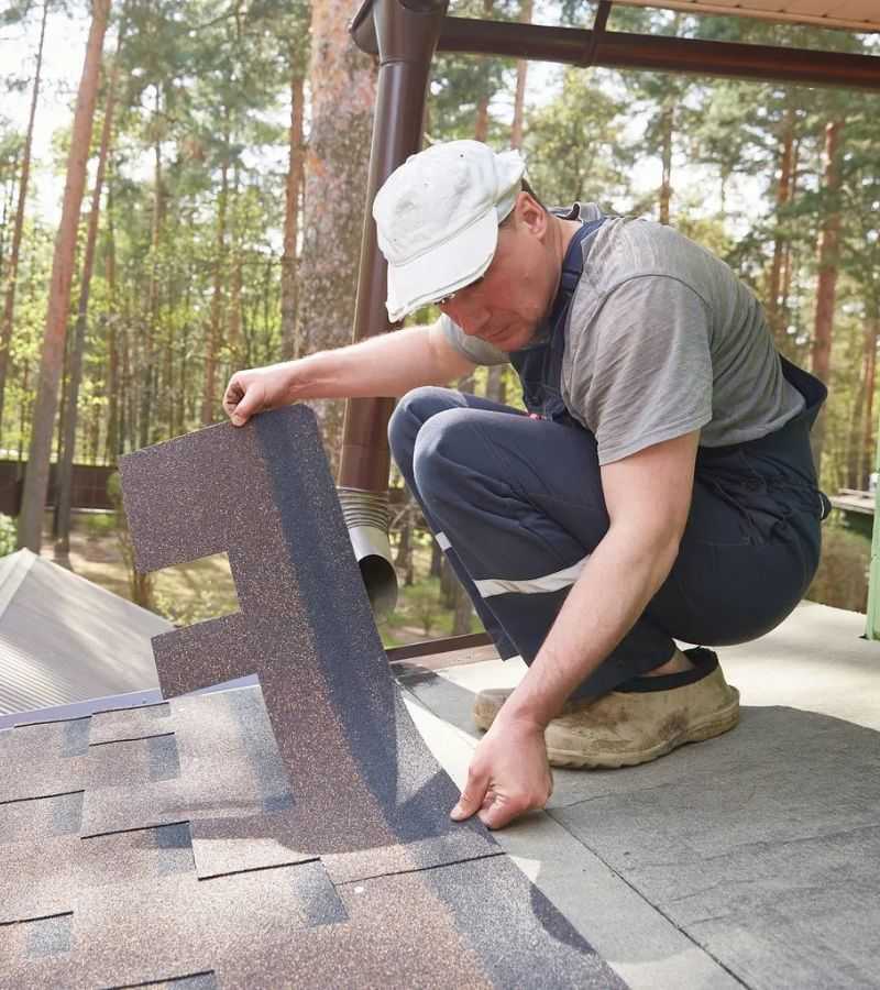 best-roofing-company-pittsburgh-for-quality-roofing-solutions-big-1