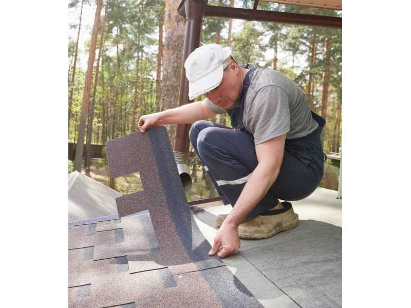 best-roofing-company-pittsburgh-for-quality-roofing-solutions-small-1