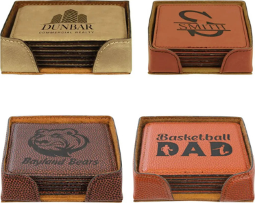 custom-coasters-commercial-grade-absorbent-drink-mats-big-0