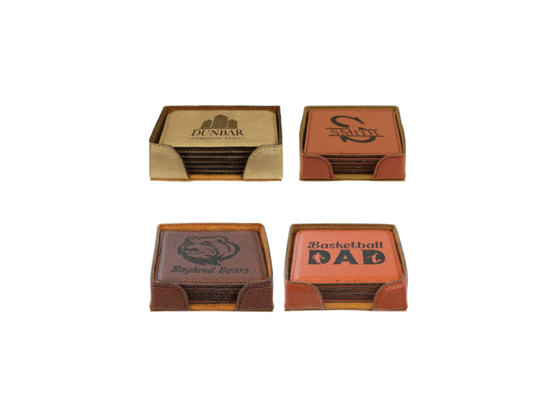 custom-coasters-commercial-grade-absorbent-drink-mats-small-0