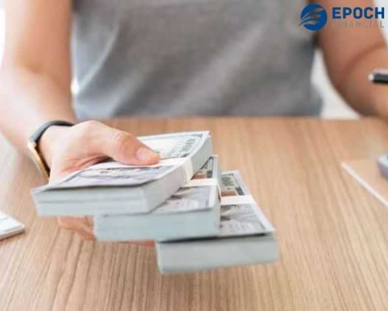 access-fast-capital-through-commercial-real-estate-bridge-loan-lenders