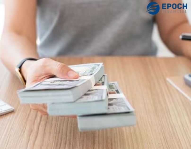 access-fast-capital-through-commercial-real-estate-bridge-loan-lenders-big-0