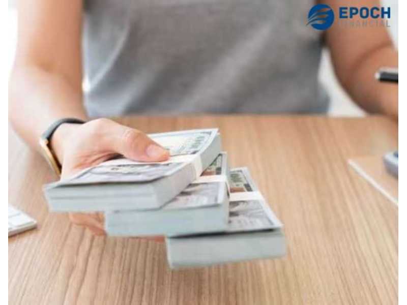 access-fast-capital-through-commercial-real-estate-bridge-loan-lenders-small-0
