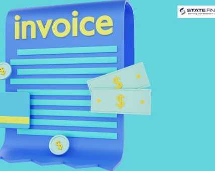 among-the-best-invoice-factoring-companies