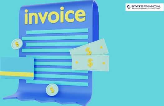 among-the-best-invoice-factoring-companies-big-0