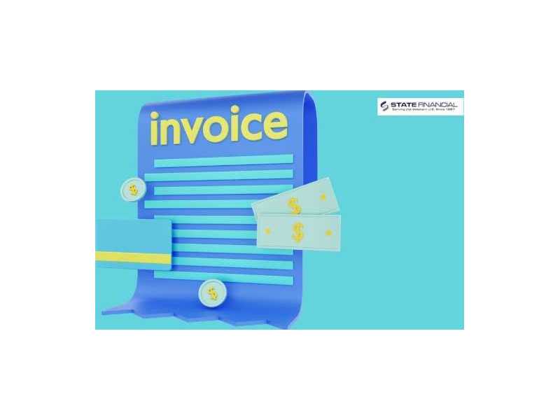 among-the-best-invoice-factoring-companies-small-0