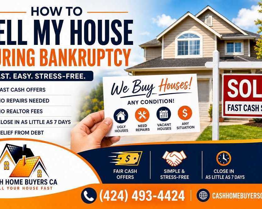 cash-home-buyers-california
