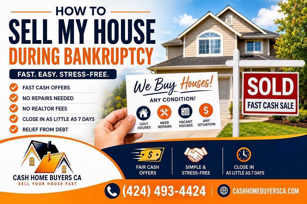 cash-home-buyers-california-big-0