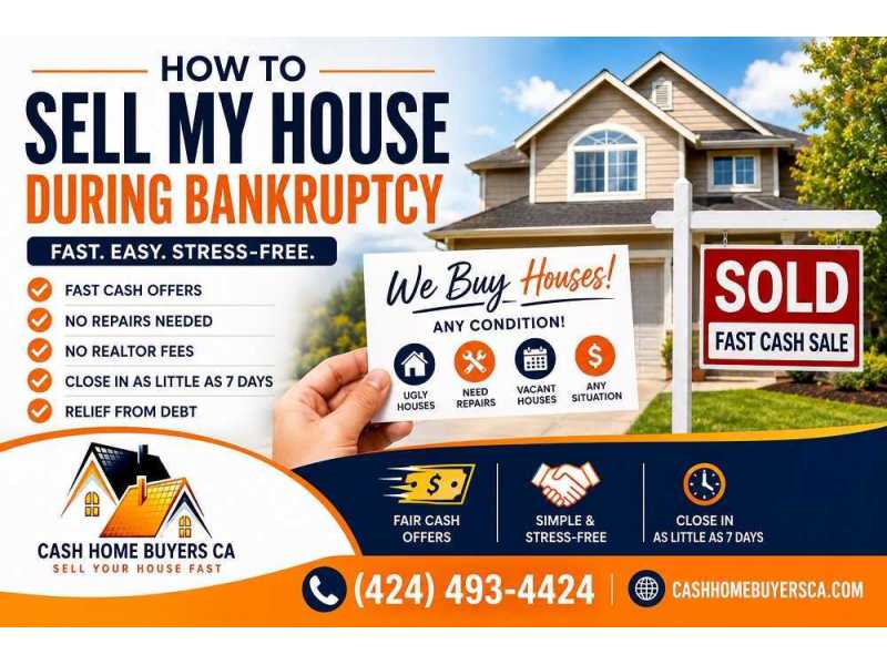 cash-home-buyers-california-small-0