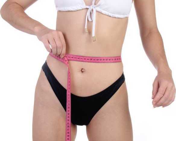 holiday-weight-loss-free-plr-ebook