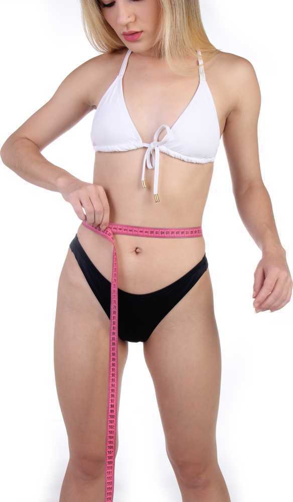 holiday-weight-loss-free-plr-ebook-big-0