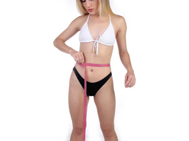 holiday-weight-loss-free-plr-ebook-small-0