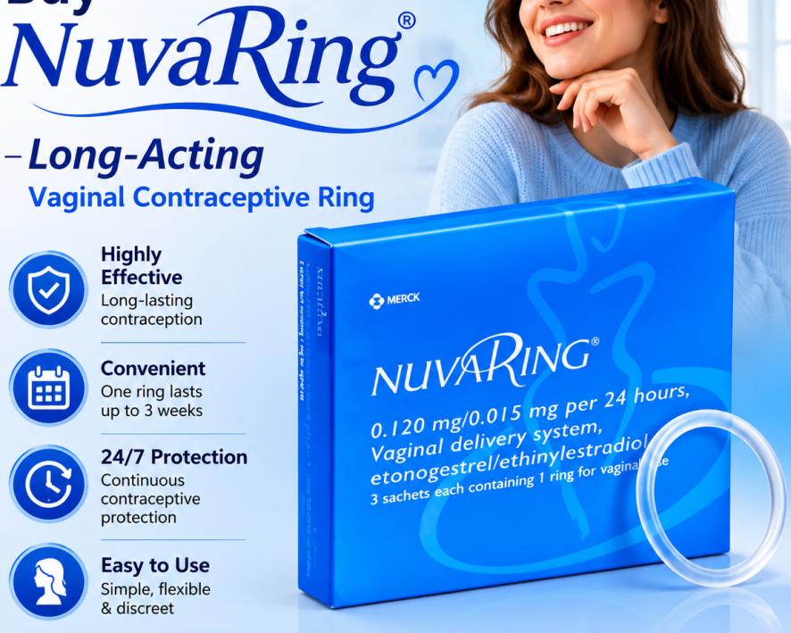 buy-nuvaring-long-acting-vaginal-contraceptive-ring