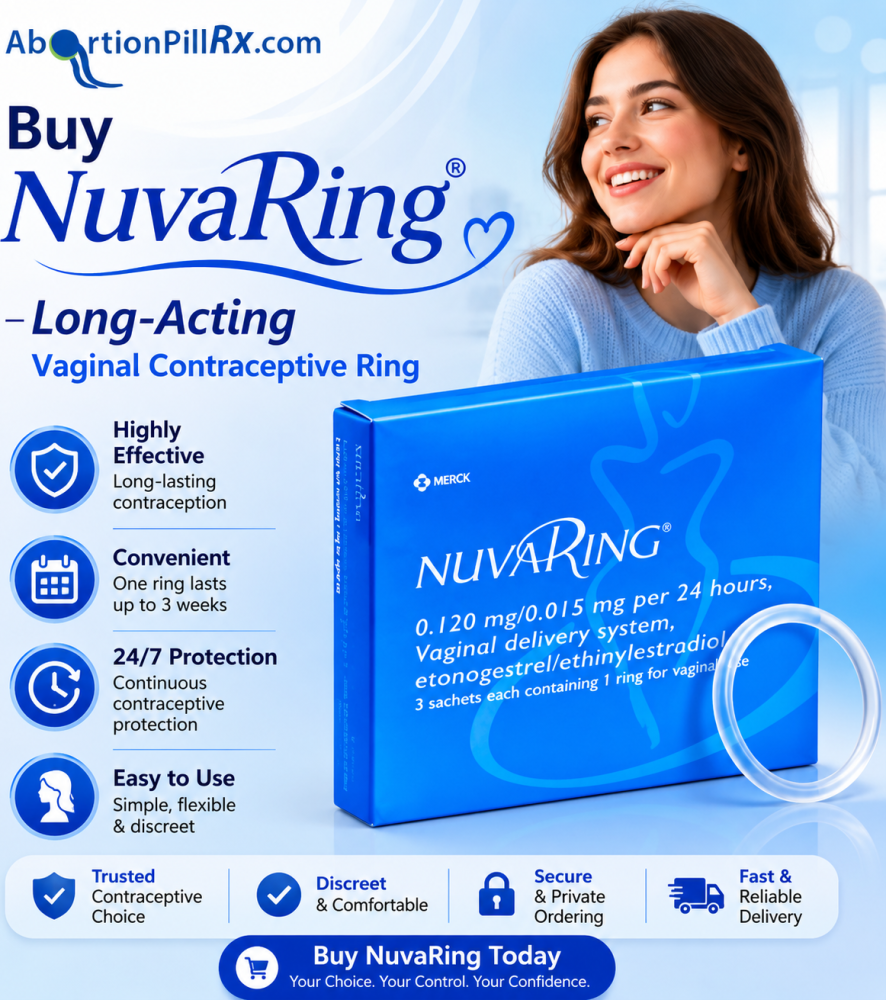 buy-nuvaring-long-acting-vaginal-contraceptive-ring-big-0