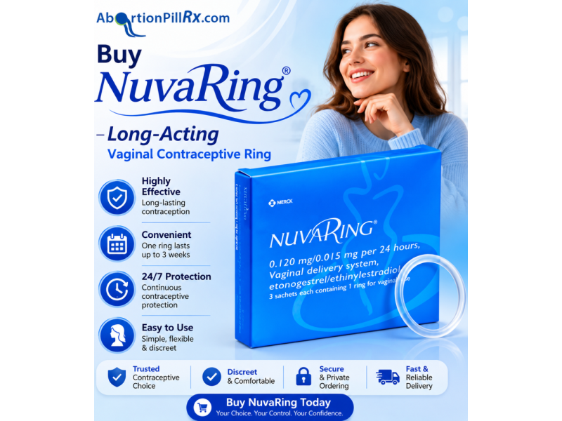 buy-nuvaring-long-acting-vaginal-contraceptive-ring-small-0