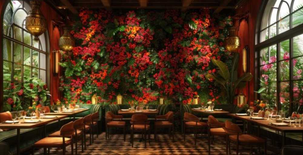 restaurant-floral-designs-ny-for-elegant-dining-spaces-big-0