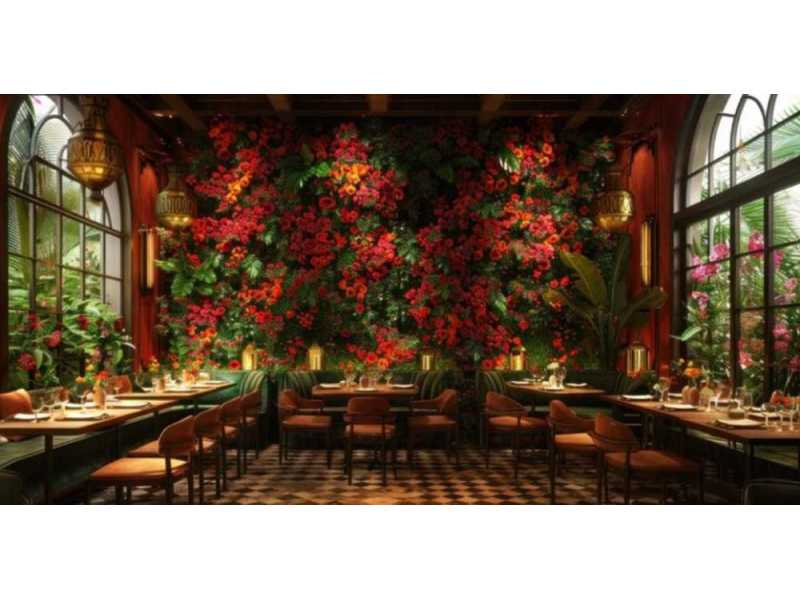 restaurant-floral-designs-ny-for-elegant-dining-spaces-small-0