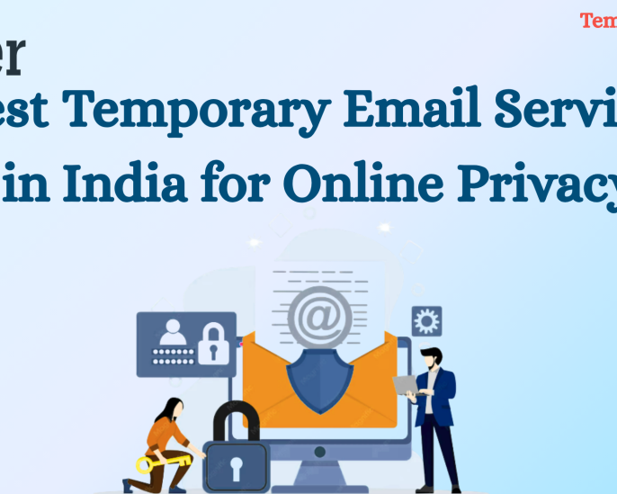 temporary-email-explained-features-benefits-and-practical-uses