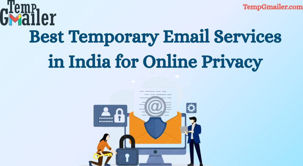 temporary-email-explained-features-benefits-and-practical-uses-big-0