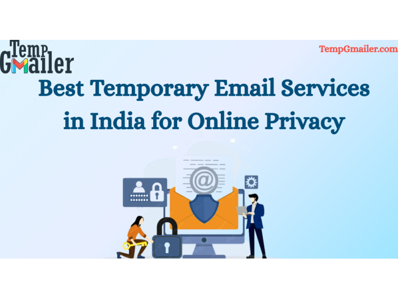 temporary-email-explained-features-benefits-and-practical-uses-small-0