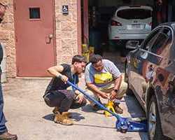 advanced-auto-diagnostics-before-entering-the-workforce