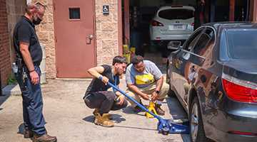 advanced-auto-diagnostics-before-entering-the-workforce-big-0