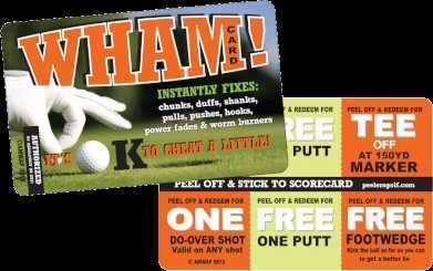 custom-event-cards-for-businesses-in-ventura-big-0