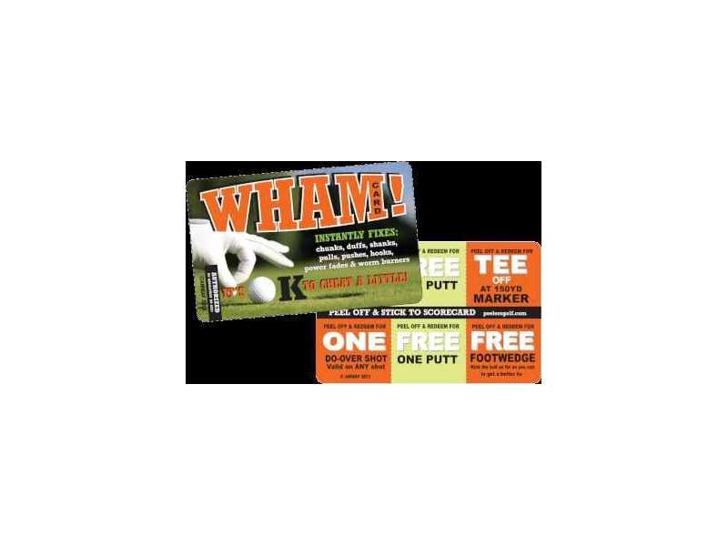 custom-event-cards-for-businesses-in-ventura-small-0