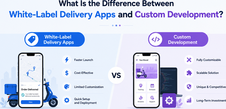 difference-white-label-delivery-apps-and-custom-development-big-0