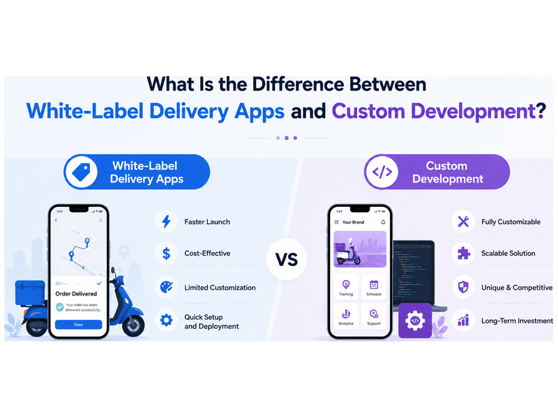 difference-white-label-delivery-apps-and-custom-development-small-0