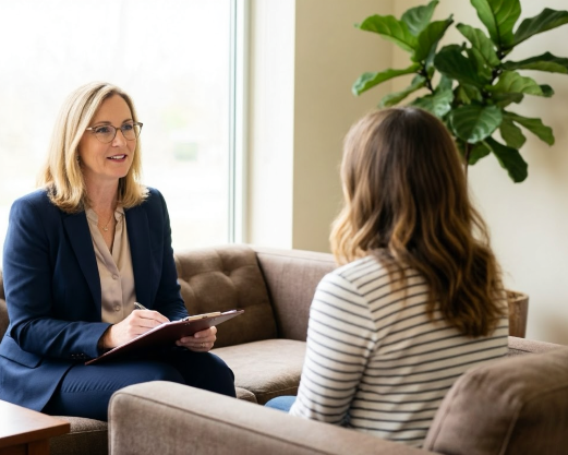 addiction-treatment-altamonte-springs