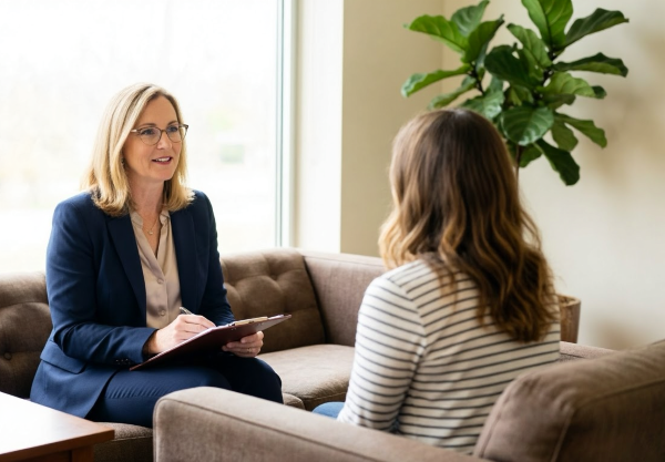 addiction-treatment-altamonte-springs-big-0