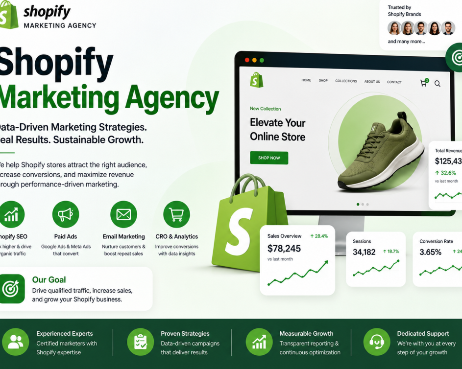 shopify-marketing-agency-for-ecommerce-growth-higher-sales