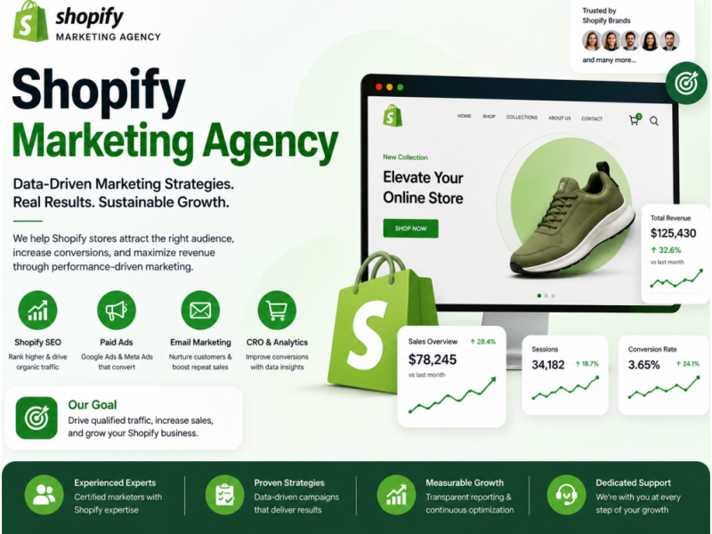 shopify-marketing-agency-for-ecommerce-growth-higher-sales-small-0