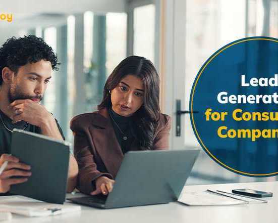 reliable-lead-generation-for-modern-consulting-companies