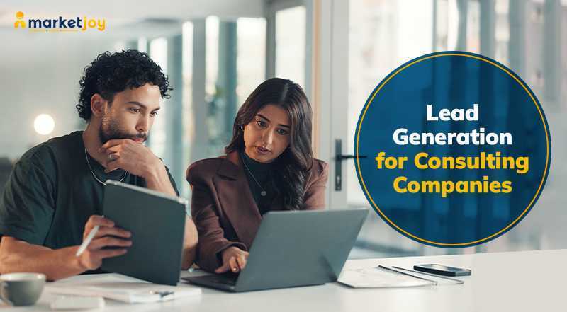 reliable-lead-generation-for-modern-consulting-companies-big-0