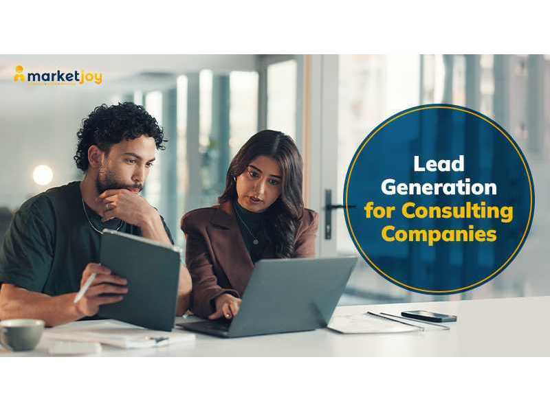 reliable-lead-generation-for-modern-consulting-companies-small-0