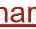 pharmaceutical-expert-witness-in-saint-augustine-expertpharma-llc