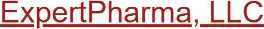 pharmaceutical-expert-witness-in-saint-augustine-expertpharma-llc-big-0