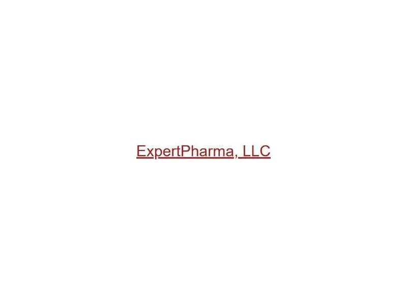 pharmaceutical-expert-witness-in-saint-augustine-expertpharma-llc-small-0
