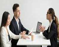 temp-agency-edmonton