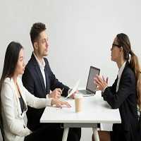 temp-agency-edmonton-big-0
