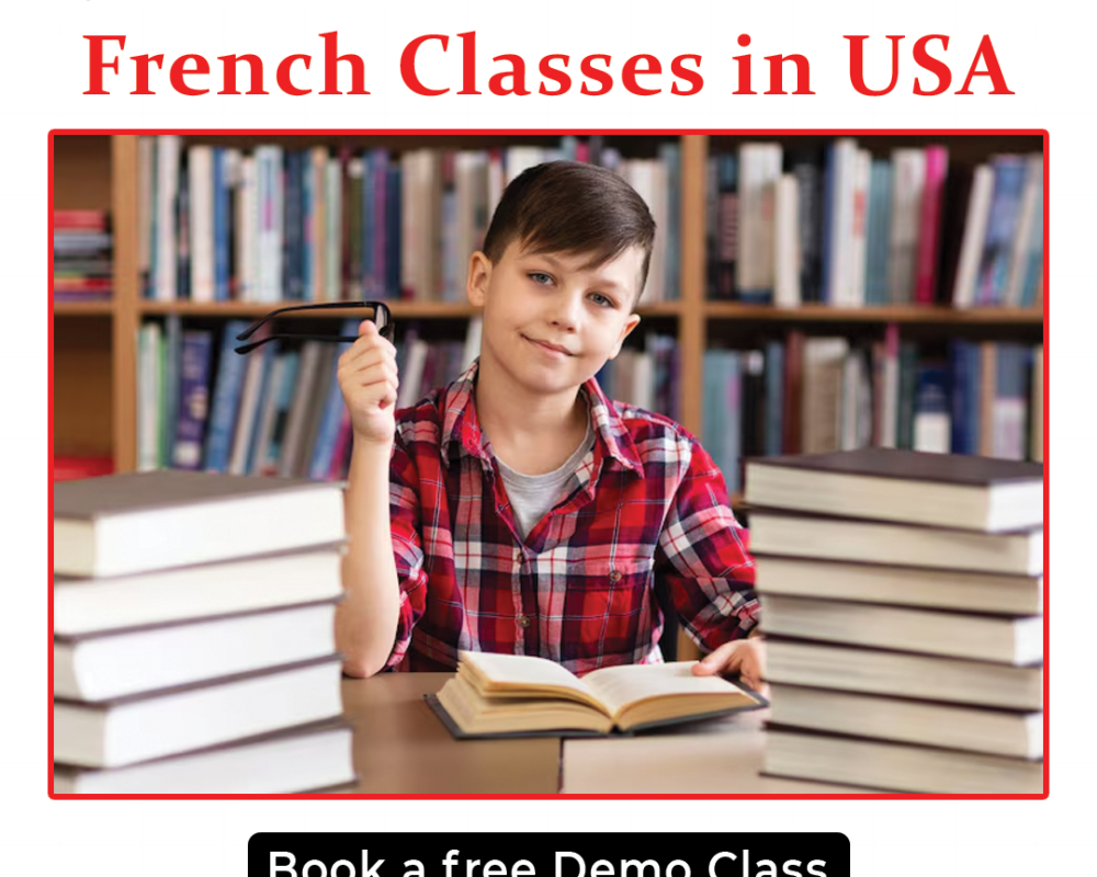 french-classes-in-los-angeles-california
